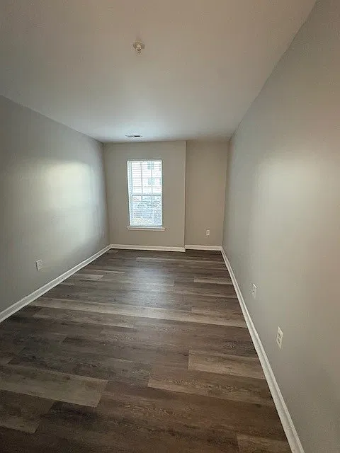 3 bed, 1220 sqft, $1,850 — Photo 4