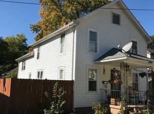 221 Buchanan St, Ottawa, IL 61350