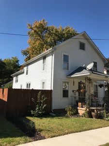 221 Buchanan St, Ottawa, IL, 61350