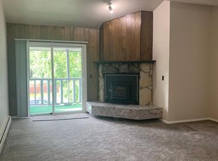 5501 E 40th Ave #4, Anchorage, AK 99504