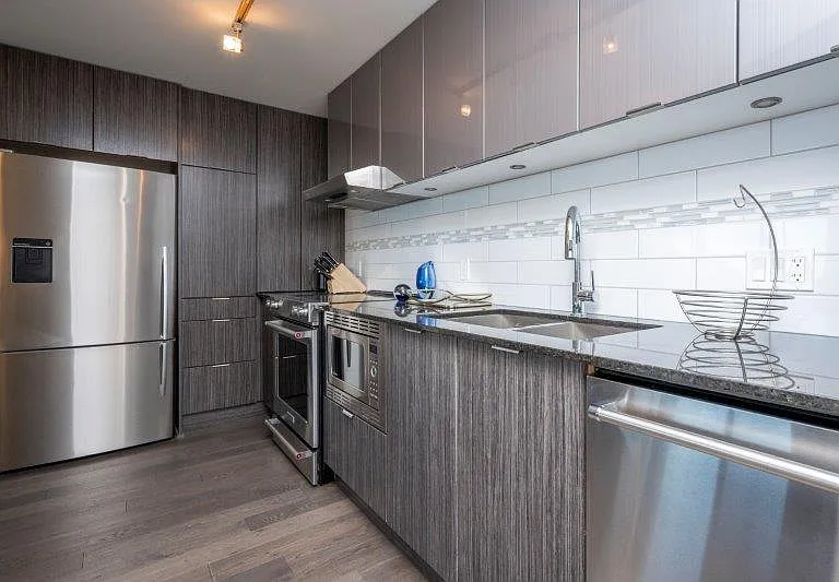 930 6th Ave SW #2801 — Photo 9