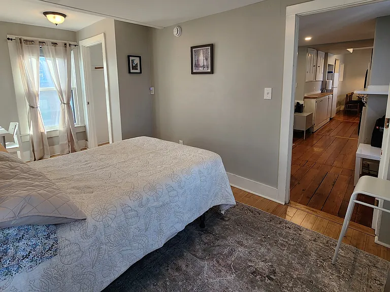 257 Vaughan St #2 — Photo 12