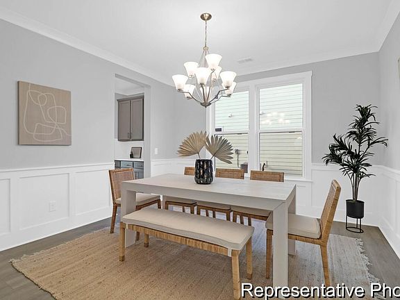 5th image of 1006 House Finch Ave #Cc3-22-3