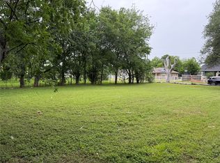 516 Indiana Ave, Waco, TX 76707