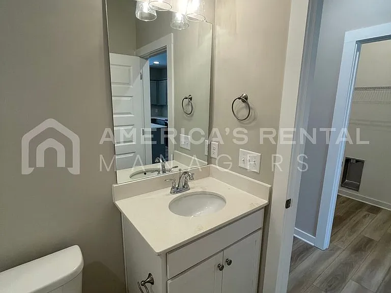 9301 Havenridge Loop — Photo 16