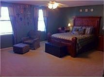 5th image of 3310 Clydesdale Dr