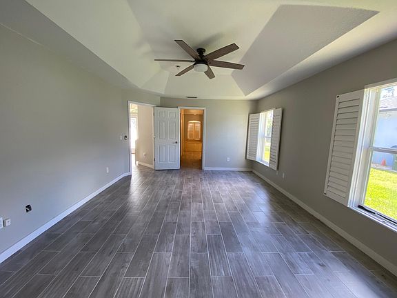 4th image of 1570 Urmey Ln