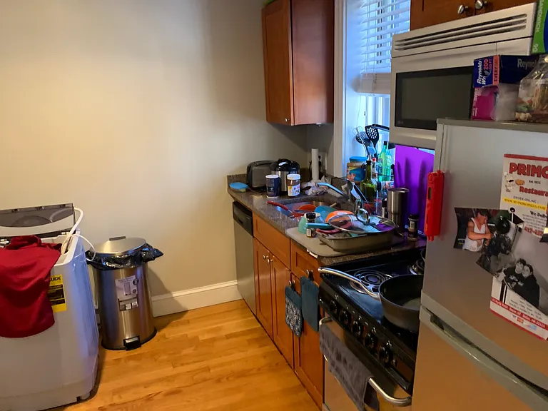 16 Cedar Lane Way — Photo 3