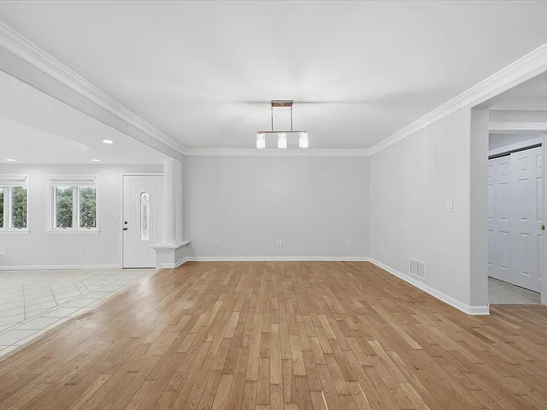 3616 Magnolia Dr — Photo 55