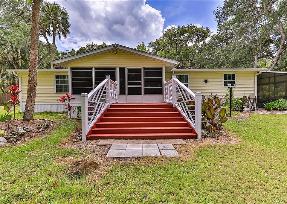 1st image of 10216 W Pamondeho Cir
