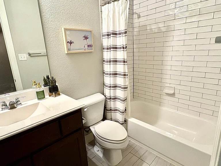 1325 Audubon Dr — Photo 16
