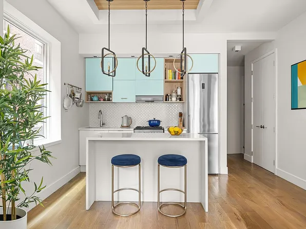 26 E 19th St #3B, Brooklyn, NY 11226