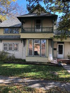 516 4th St, Phillipsburg, KS, 67661