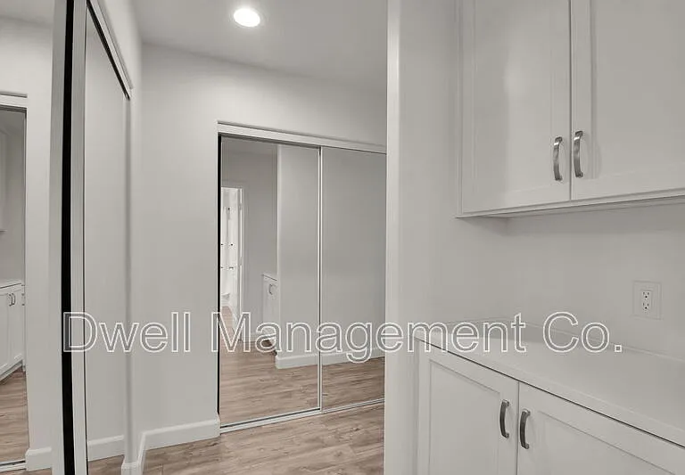11872 Almond Joy Ct — Photo 14