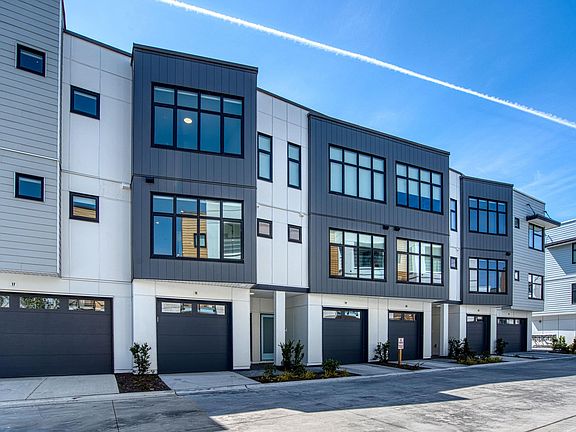 2nd image of 177 175a St #18