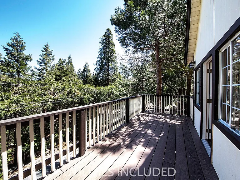 23853 Wildwood Ln #A — Photo 1