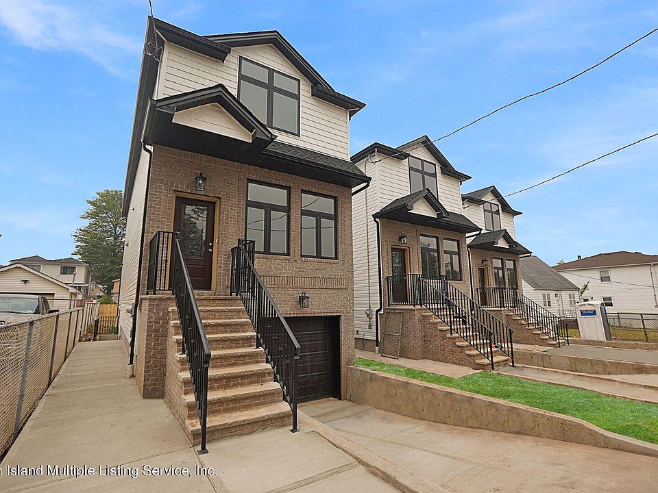 1st image of 52 Burke Ave