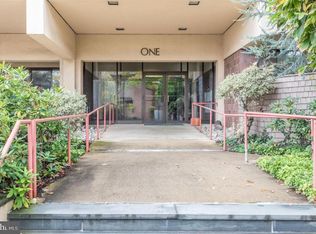 1 Markham Rd #3E-16, Princeton, NJ 08540