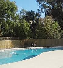 2nd image of 3952 Atlantic Blvd APT H12