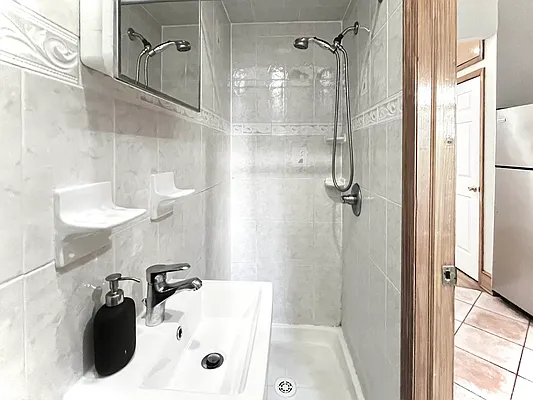 Rented by Brown Harris Stevens | media 23