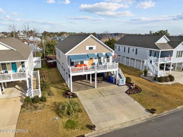 Real Estate For Sale Carolina Beach Nc