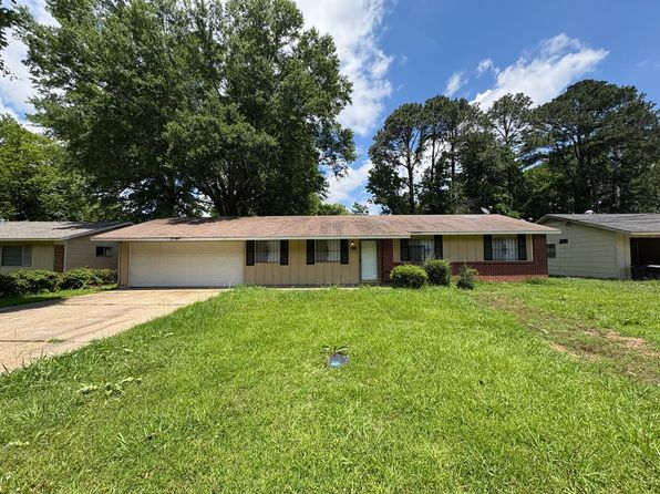 3435 Casa Grande Cir