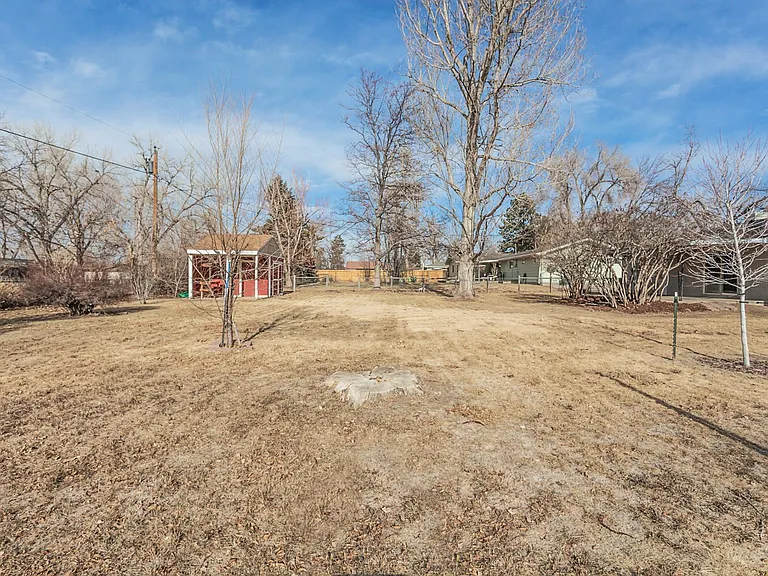 3521 Kenyon Dr — Photo 31