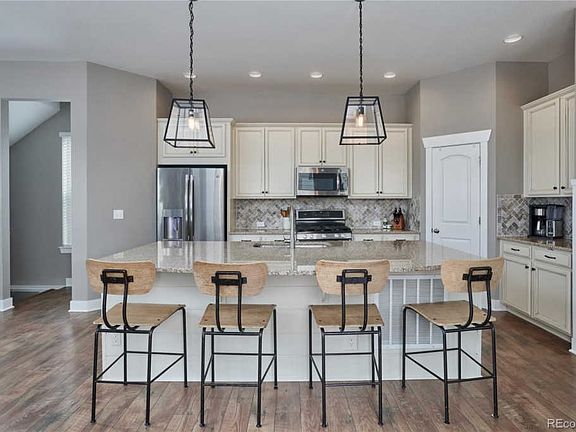 4th image of 8738 E 54th Pl