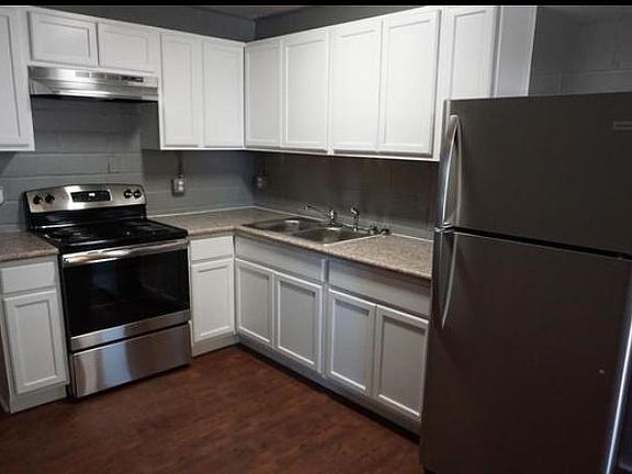 4th image of 1538 W Hollywood Ave