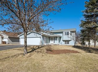 1503 4th St NE, Buffalo, MN 55313