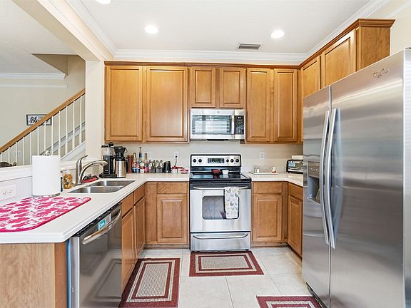5th image of 4141 Rolling Ridge Way