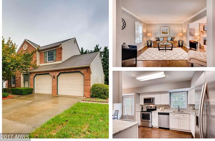 1st image of 1587 Bentley Cir