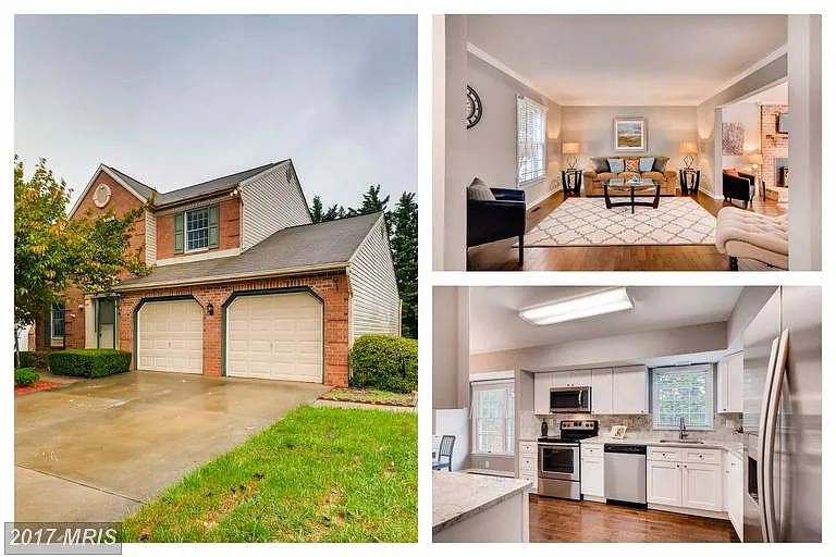 1587 Bentley Cir photo 1