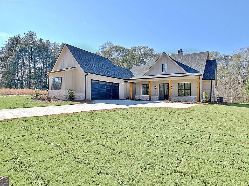 1st image of 74 Gateway Dr