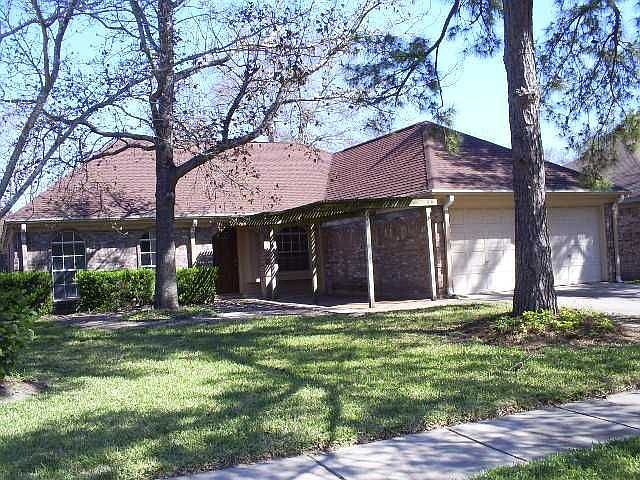1st image of 9422 Walnut Glen Dr