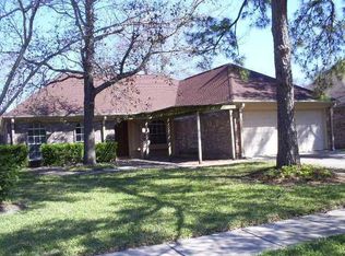 9422 Walnut Glen Dr, Houston, TX 77064