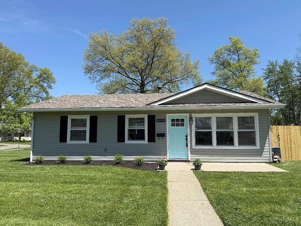 1st image of 8498 Pleasantwood Ct