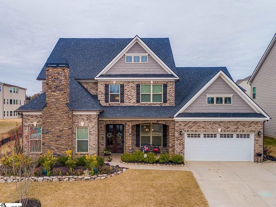 1st image of 24 Quiet Creek Ct