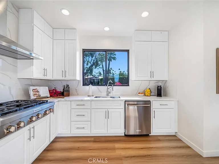 73310 Ironwood St — Photo 19