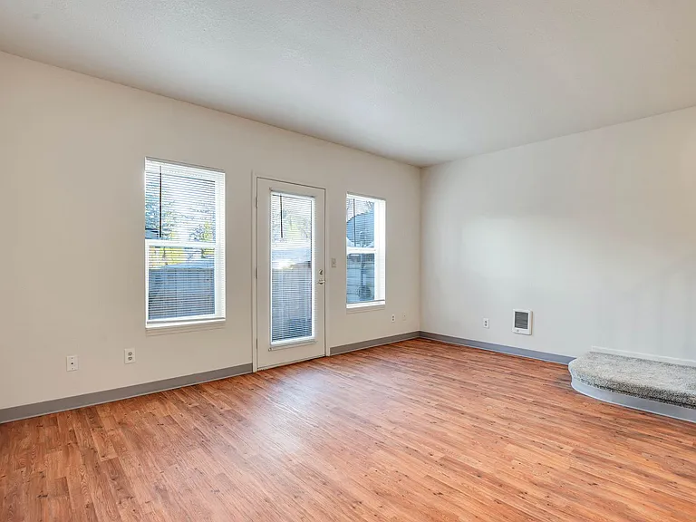 Spacious 2 Bedroom Townhomes with Private Garage Limited Availability — Photo 9