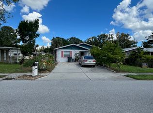 7071 61st St N, Pinellas Park, FL 33781