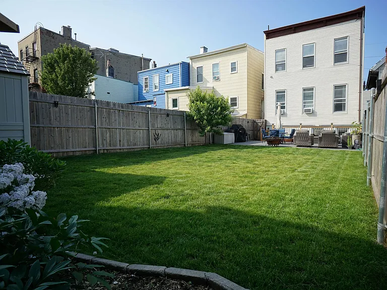 101 North St #1 — Photo 6