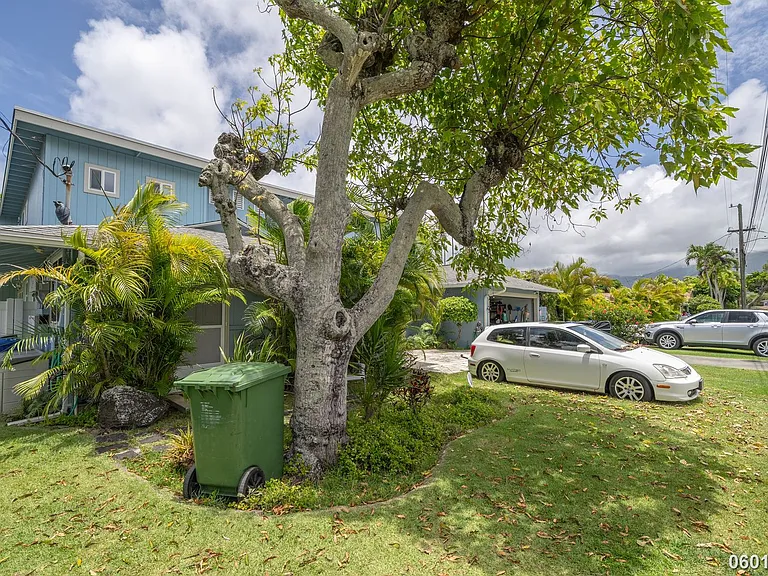 611 Kaiemi St — Photo 2