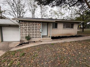 2308B Alta Vista Ave, Austin, TX 78704