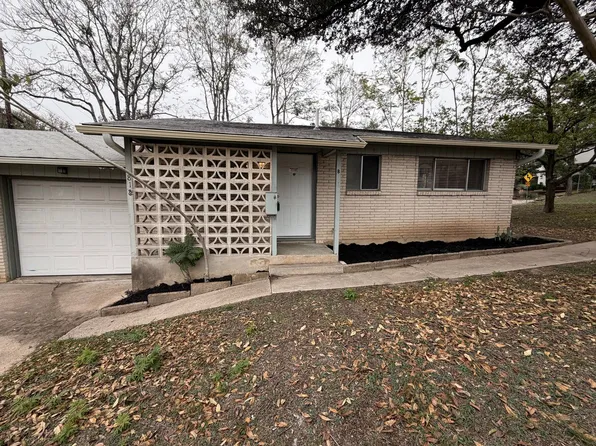 2308B Alta Vista Ave, Austin, TX 78704