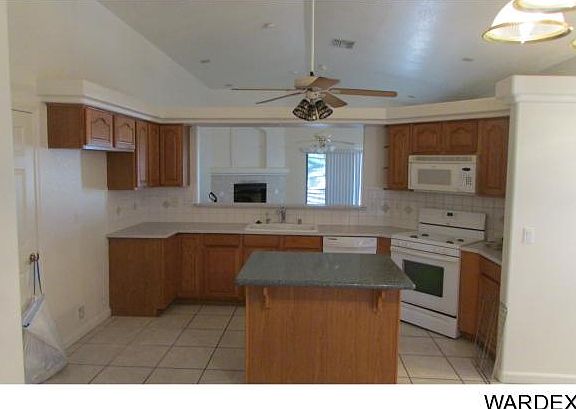 4th image of 6123 S Lago Grande Dr