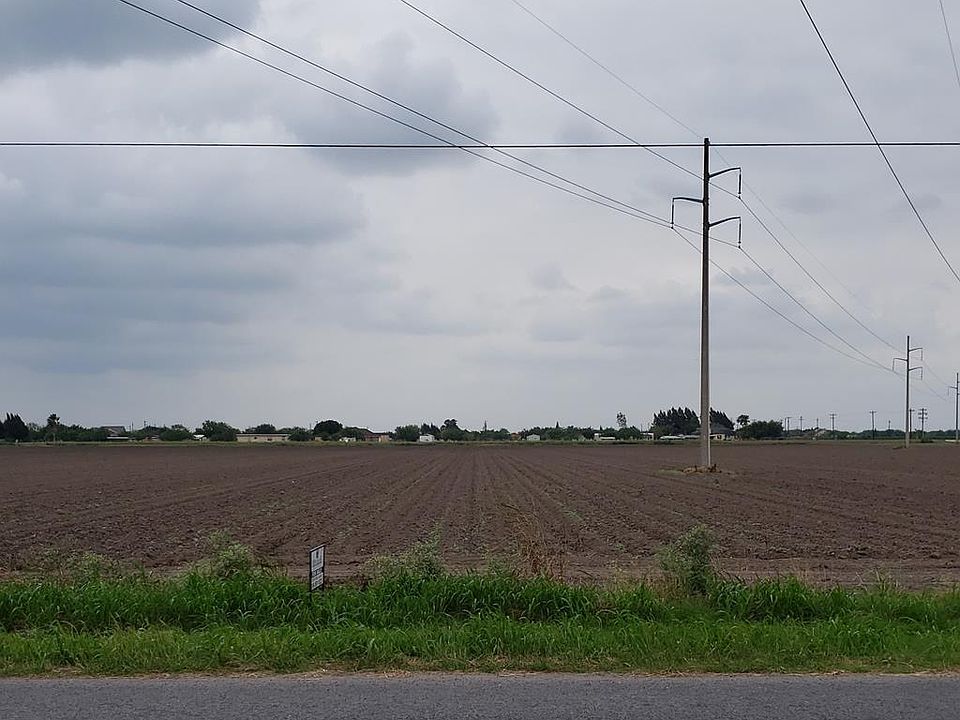 1st image of Bass Blvd