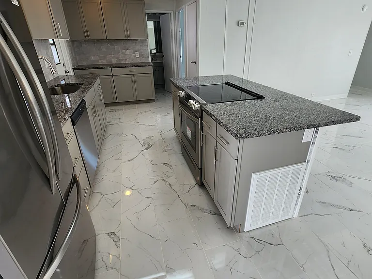 2029 Warwick Hills Dr — Photo 10