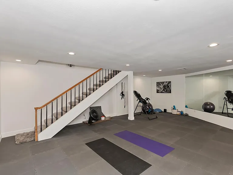 49155 Avenida Fernando — Photo 33