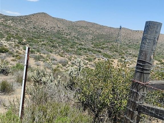 4th image of 0 Old Hwy #7